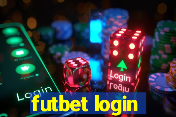 futbet login